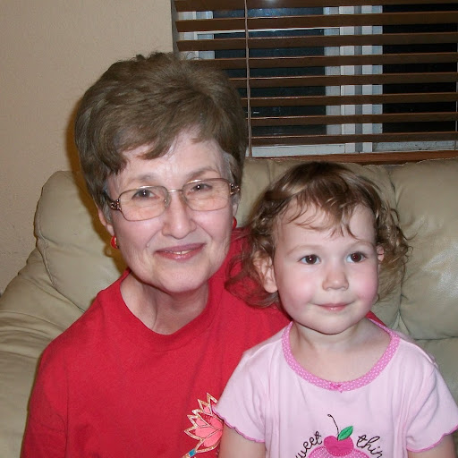 Wanda Watson Photo 3