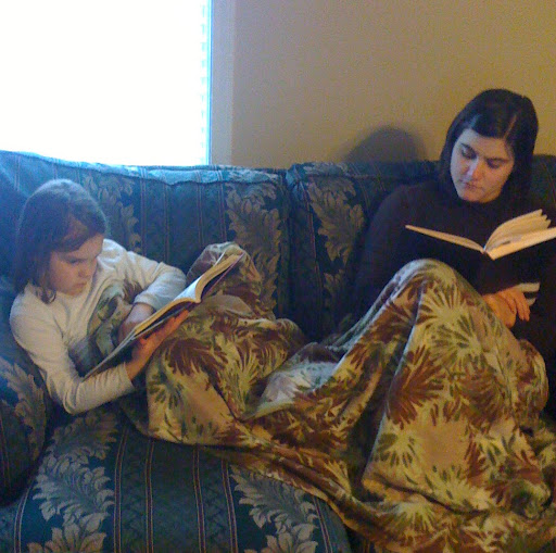 Sarah Denney Photo 6