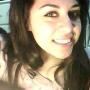 Annette Rodriguez Photo 39