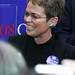 Sharon Pratt Photo 19