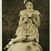 Jordan Ruth Photo 19