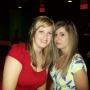 Jessica Helton Photo 23