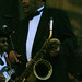 Willie Henderson Photo 42