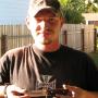 Chuck Reid Photo 20