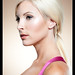 Kimberly Fuller Photo 17