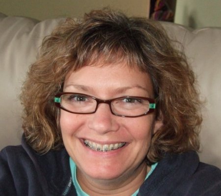 Linda Ott Photo 3