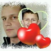 Grzegorz Weglarz Photo 7