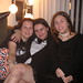 Shannon Robins Photo 9