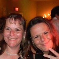 Deborah Butterfield Photo 22