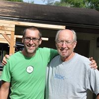 Robb Stephens Photo 5