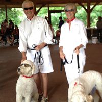 Nancy Blevins Photo 30