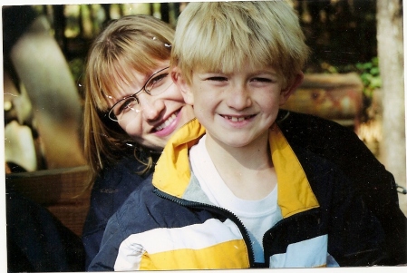 Debbie Carlson Photo 10
