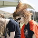 Caroline Osborn Photo 17
