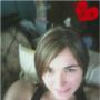 Nikki Willis Photo 30