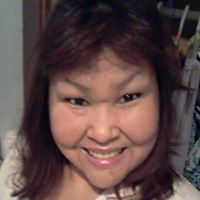 Linda Halverson Photo 10
