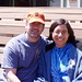 Christine Rowe Photo 20