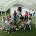 Nanette Peters Photo 5