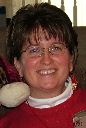 Laura Adler Photo 32