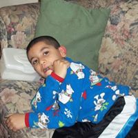 Isaias Torres Photo 16