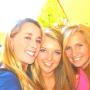 Katherine Andersen Photo 17