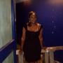 Joy Henderson Photo 49