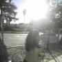 Nancy Quiroz Photo 26