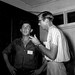 John Reeder Photo 50