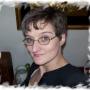 Kristin Rodgers Photo 10