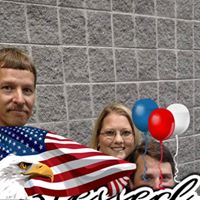 Melissa Sikes Photo 13