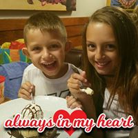 Susan Eldredge Photo 18