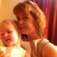 Jessica Bruce Photo 31