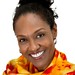 Patricia Tracey Photo 17