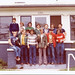 Larry Gustafson Photo 15