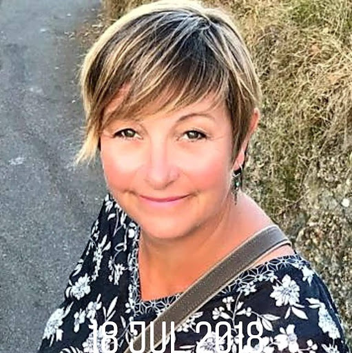 Alison Pickett Photo 18