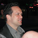 Gary Willson Photo 10