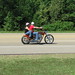 Darryl Whitaker Photo 15