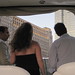 Michael Dalesandro Photo 15