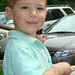 Gary Foran Photo 11