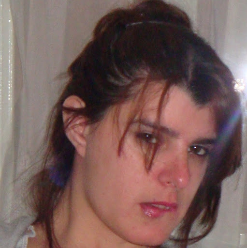 Norma Benavidez Photo 17