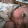 Gina Waite Photo 9