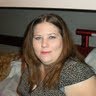 Cheryl Latham Photo 9