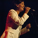 Donald Matheson Photo 28