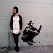 Kristin Albert Photo 16