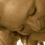 Aimee Rogers Photo 41