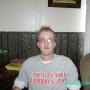 Steve Doss Photo 38