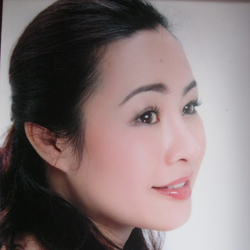 Hao Ngo Photo 27