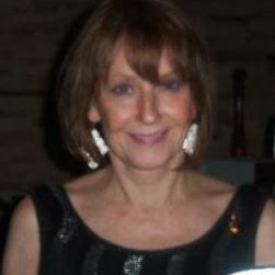 Susan Ray Photo 27