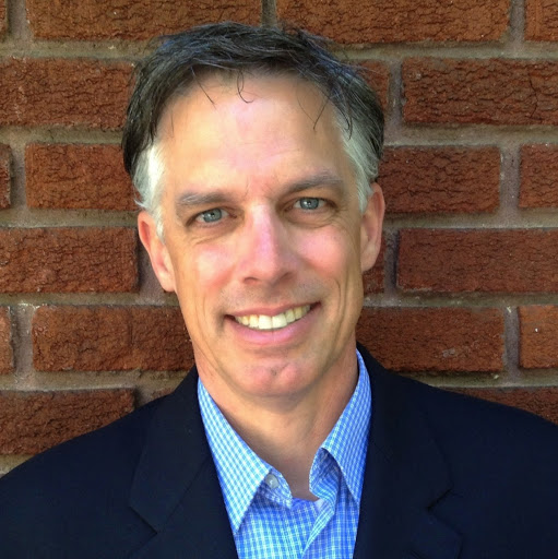 Eric Maurer Photo 32