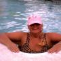 Debbie Lane Photo 25