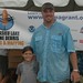 Charles Sherrill Photo 15